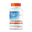 Doctor's Best - Glucosamine - 180 capsules