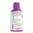 Bluebonnet - Orange Liquid Calcium,Magnesium & Vitamin D3 16 fl oz