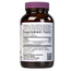 Bluebonnet - Vitamin D3 10 mcg - 90 capsules
