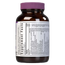 Bluebonnet - Multi One (Iron Free) Daily Nutritional Support - 120 capsules