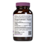 Bluebonnet - Pantothenic Acid 250 mg - 60 capsules