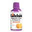 Bluebonnet - Orange Liquid Calcium,Magnesium & Vitamin D3 16 fl oz