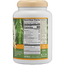Nutribiotic - Pea Protein (Vanilla) - 21.16 oz