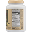 Nutribiotic - Organic Rice Protein (Vanilla) - 21.16 oz