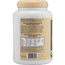 Nutribiotic - Organic Rice Protein (Vanilla) - 21.16 oz