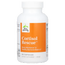 Terry Naturally - Cortisol Rescue - 60 Capsules