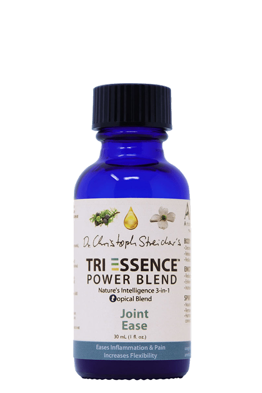 Amrita - Tri Essence Joint Ease - 30ml