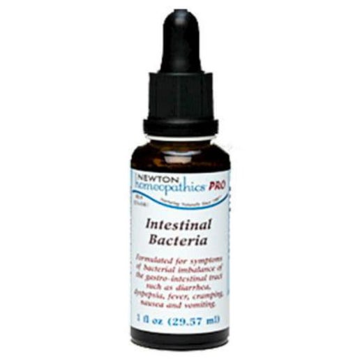 Newton RX Intestia