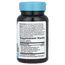 Nature's Way - Echinacea Goldenseal - 100 VCaps