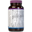 Bluebonnet - One for Men Whole Food-Based Multiple - 90 capsules
