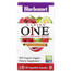 Bluebonnet - Ladies' One Daily Nutrition Support - 60 capsules
