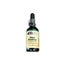 Akron Nutrition Center Sinus Breakup 1fl oz