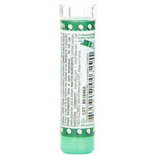 Ollois Bryonia Alba 30C / 80 pellet