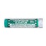 Ollois Lycopodium Clavatum / 80 Pellet30c