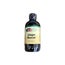 Akron Nutrition Center Ginger Rescue Syrup 4oz