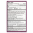 Nature's Way - UMCKA Cold Relief Chewables (Cherry) - 20 Chewable Tablets