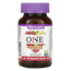 Bluebonnet - Ladies' One Daily Nutrition Support - 60 capsules