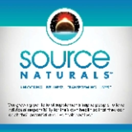 Source Naturals Prosta-Response Flow* - 90 Tablets